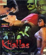 Khallas 2007 Song Download